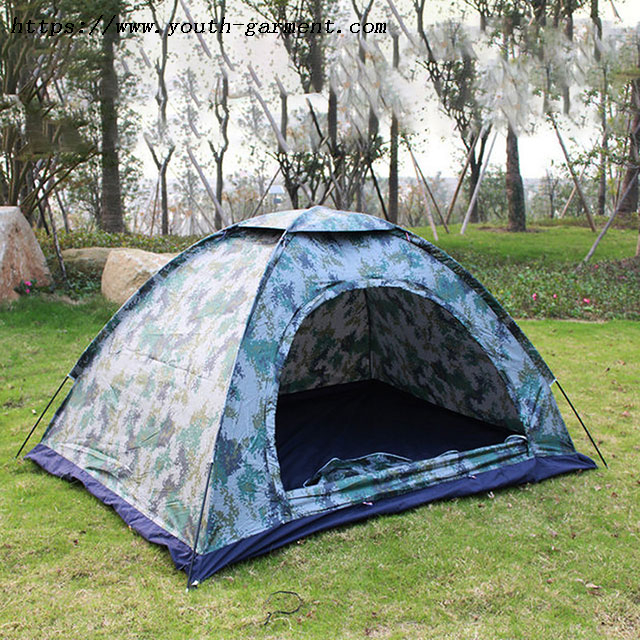 where can i buy a cheap tent